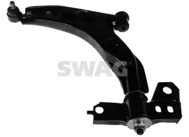 Рычаг независимой подвески колеса, подвеска колеса SWAG купить